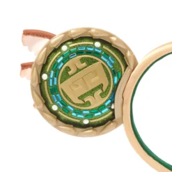 Disneyland Oreilles De Mickey Black Panther: Wakanda Forever Pour Adultes -Disney Soldes Boutique 428403438129 4