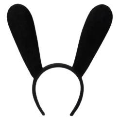 Serre-tête à Oreilles Oswald Le Lapin Chanceux Disney100 Pour Adultes