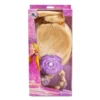 Disney Store Perruque Raiponce Pour Enfants