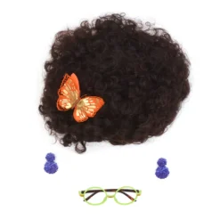 Disney Soldes Boutique -Disney Soldes Boutique 428423319248 1