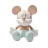 Disney Store Petite Peluche Mon Premier Mickey 2023
