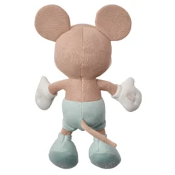 Disney Store Petite Peluche Mon Premier Mickey 2023 6 Disney Store Petite Peluche Mon Premier Mickey 2023 -Disney Soldes Boutique 440473687443 2