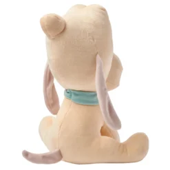 Disney Store Petite Peluche Mon Premier Pluto 2023 -Disney Soldes Boutique 440473687511 3