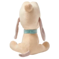 Disney Store Petite Peluche Mon Premier Pluto 2023 -Disney Soldes Boutique 440473687511 4
