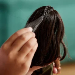 Disney Store Poupée Raya Classique, Raya Et Le Dernier Dragon -Disney Soldes Boutique 460012080313 2