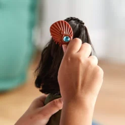 Disney Store Poupée Raya Classique, Raya Et Le Dernier Dragon -Disney Soldes Boutique 460012080313 5