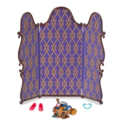 Disney Store Coffret Les Aventures De Cendrillon -Disney Soldes Boutique 460022219017 4