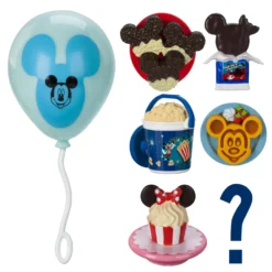 Disney Store Poupée Disney Ily 4EVER Inspirée De Cendrillon -Disney Soldes Boutique 460023288470 5