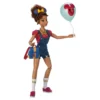Disney Store Poupée Disney Ily 4EVER Inspirée De Blanche Neige