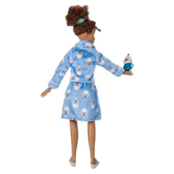 Disney Store Ensemble De Mode Disney Ily 4EVER Inspiré D'Elsa, La Reine Des Neiges -Disney Soldes Boutique 460023288883 3