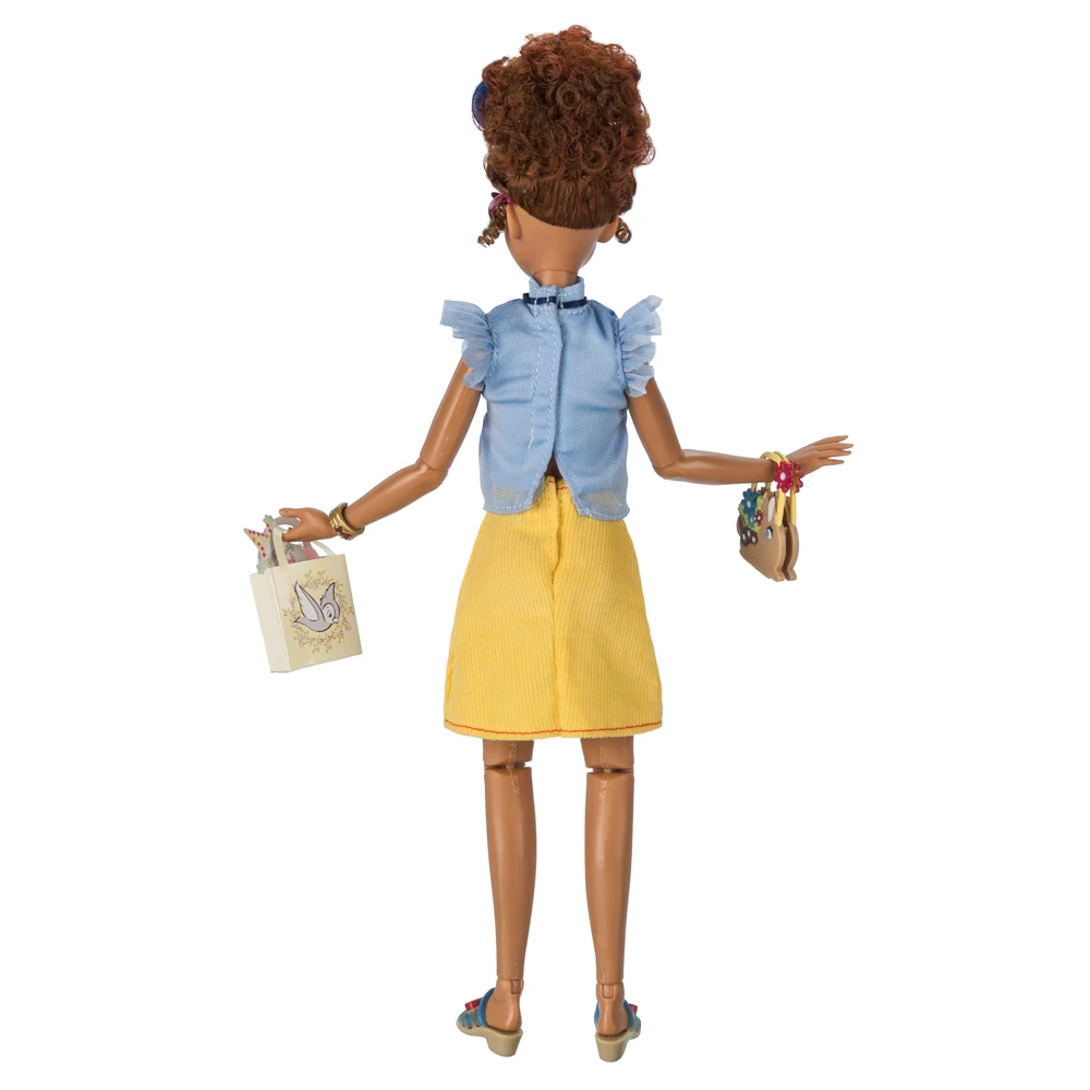 Disney Store Ensemble De Mode Disney Ily 4EVER Inspiré De Blanche Neige 4 Disney Store Ensemble De Mode Disney Ily 4EVER Inspiré De Blanche Neige – Image 4