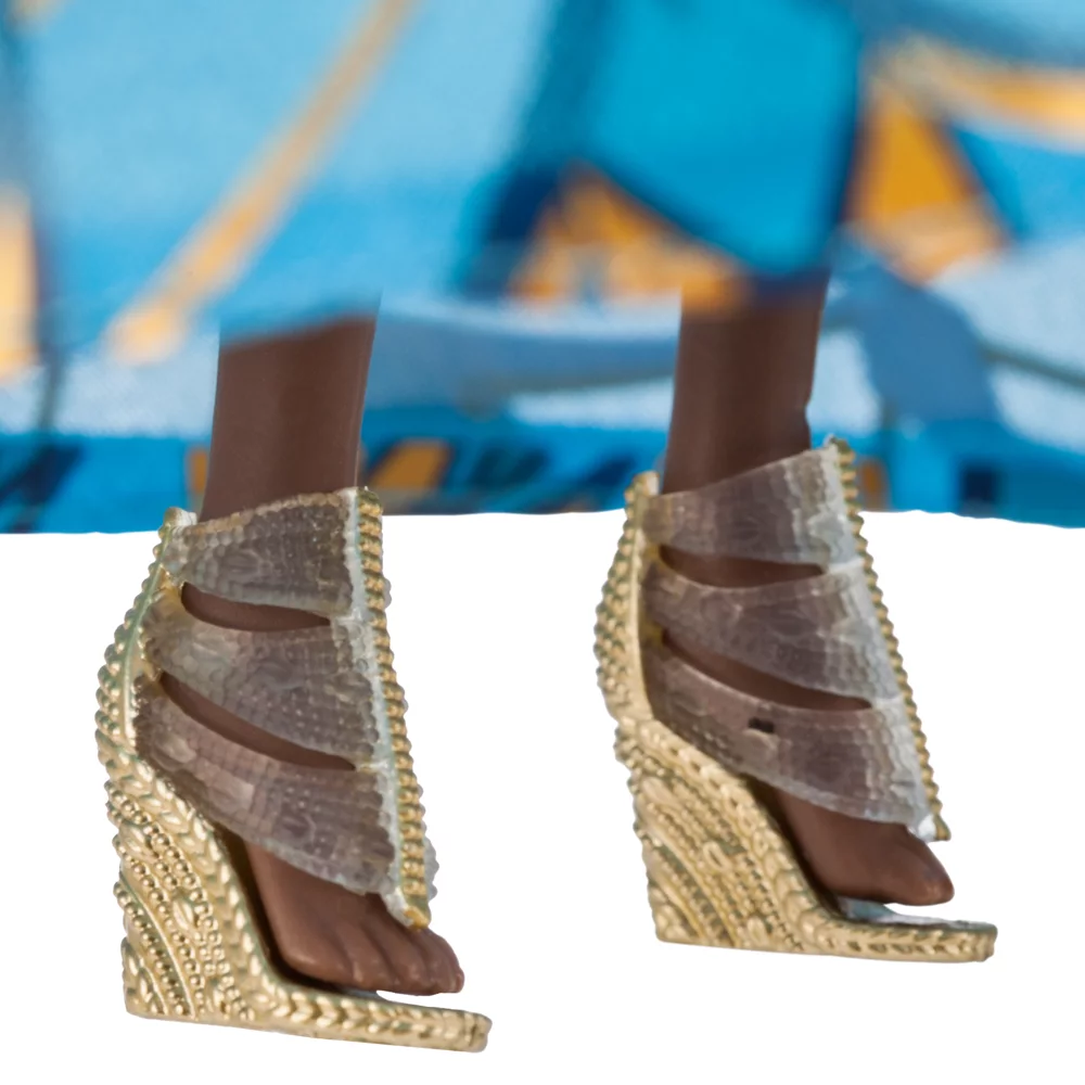 Poupée Princesses Disney Par CreativeSoul Photography Inspirée De Cendrillon 6 Poupée Princesses Disney Par CreativeSoul Photography Inspirée De Cendrillon – Image 6