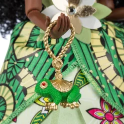 Poupée Princesses Disney Par CreativeSoul Photography Inspirée De Tiana 11 Poupée Princesses Disney Par CreativeSoul Photography Inspirée De Tiana -Disney Soldes Boutique 460023760440 5