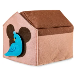 Disney Store Coffret Tapis De Jeu Mickey -Disney Soldes Boutique 460043804919 5