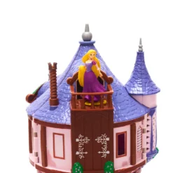 Disney Store Coffret Tour De Raiponce Pour Enfants 9 Disney Store Coffret Tour De Raiponce Pour Enfants -Disney Soldes Boutique 460053587949 3