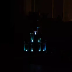 Coffret Jeu Château De Walt Disney World 8 Coffret Jeu Château De Walt Disney World -Disney Soldes Boutique 460053964061 2