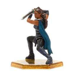 Disney Store Méga Coffret De Figurines Marvel 9 Disney Store Méga Coffret De Figurines Marvel -Disney Soldes Boutique 460063511460 3