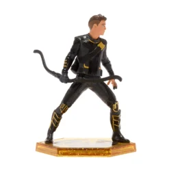 Disney Store Méga Coffret De Figurines Marvel 10 Disney Store Méga Coffret De Figurines Marvel -Disney Soldes Boutique 460063511460 4