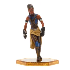 Disney Store Méga Coffret De Figurines Marvel 11 Disney Store Méga Coffret De Figurines Marvel -Disney Soldes Boutique 460063511460 5