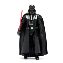Disney Store Figurine Dark Vador Parlante, Star Wars