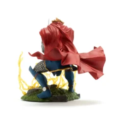 Diamond Select Diorama Le Puissant Thor First Gallery -Disney Soldes Boutique 461012745127 3