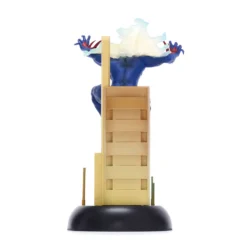 Diamond Select Figurine Spider-Man -Disney Soldes Boutique 461013147890 3