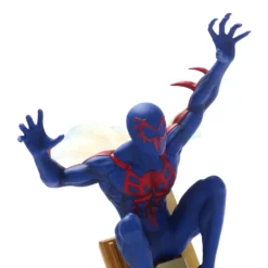 Diamond Select Figurine Spider-Man -Disney Soldes Boutique 461013147890 5