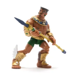 Disney Store Marvel Toybox Coffret Figurines Shuri Et Namor, Black Panther: World Of Wakanda -Disney Soldes Boutique 461013730412 2