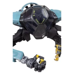 Bandai Figurine CET-OPS Crabphrandre, Avatar : La Voie De L'eau -Disney Soldes Boutique 461013796340 5