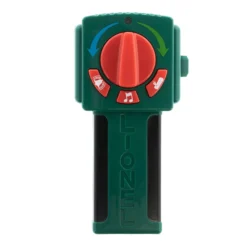 Disneyland Petit Train Festif Mickey Et Ses Amis 2022 -Disney Soldes Boutique 461023439947 5