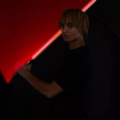 Disney Store Sabre Laser Dark Vador Legacy -Disney Soldes Boutique 461063589688 2