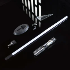 Disney Store Sabre Laser Dark Vador Legacy -Disney Soldes Boutique 461063589688 4