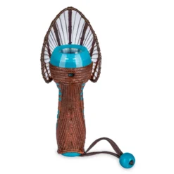 Disney Store Jouet Lance Lumineuse Na'vi Avatar : La Voie De L'eau 7 Disney Store Jouet Lance Lumineuse Na'vi Avatar : La Voie De L'eau -Disney Soldes Boutique 461063636122 2