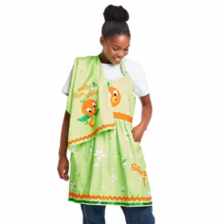 Disney Soldes Boutique -Disney Soldes Boutique 465012199478 1