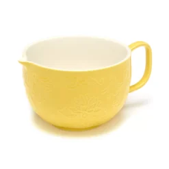 Disney Store Coffret De Pâtisserie La Princesse Et La Grenouille -Disney Soldes Boutique 465013280946 2