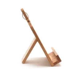 Disney Store Lutrin De Cuisine Ratatouille -Disney Soldes Boutique 465013381193 4