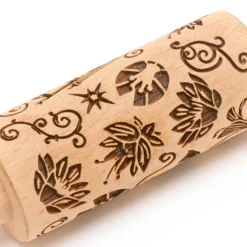 Disney Store Coffret De Pâtisserie à Offrir La Princesse Et La Grenouille -Disney Soldes Boutique 465013382831 3