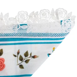 Disney Store Serviettes De Fête Les Aristochats Par Ann Shen, Set De 4 -Disney Soldes Boutique 465013616240 4