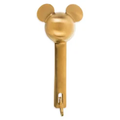 Disneyland Cuillers à Mesurer Mickey Mouse Homestead -Disney Soldes Boutique 465013642140 2