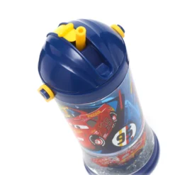 Disney Store Gobelet Boule à Neige Disney Pixar Cars -Disney Soldes Boutique 465022200102 2