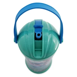 Disney Store Gobelet Fantaisie Stitch Boule à Neige -Disney Soldes Boutique 465022200362 4