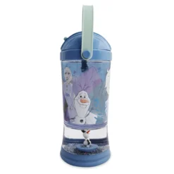 Disney Store Gobelet Boule à Neige La Reine Des Neiges 2 8 Disney Store Gobelet Boule à Neige La Reine Des Neiges 2 -Disney Soldes Boutique 465022200515 3