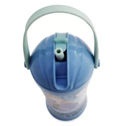 Disney Store Gobelet Boule à Neige La Reine Des Neiges 2 9 Disney Store Gobelet Boule à Neige La Reine Des Neiges 2 -Disney Soldes Boutique 465022200515 4