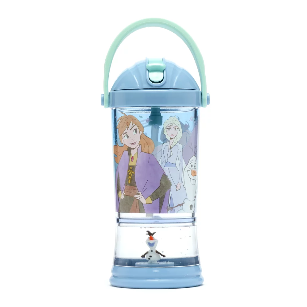 Disney Store Gobelet Boule à Neige La Reine Des Neiges 2 1 Disney Store Gobelet Boule à Neige La Reine Des Neiges 2