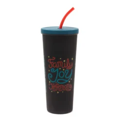 Disney Store Gobelet Et Paille Jour De La Vie Star Wars -Disney Soldes Boutique 465023281360 2