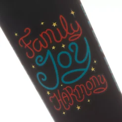 Disney Store Gobelet Et Paille Jour De La Vie Star Wars -Disney Soldes Boutique 465023281360 5