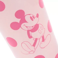 Disneyland Gobelet De Voyage Mickey Piglet Pink 5 Disneyland Gobelet De Voyage Mickey Piglet Pink -Disney Soldes Boutique 465023283265 2