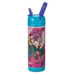 Disney Store Gourde Avalonia, L'étrange Voyage -Disney Soldes Boutique 465023381015 2