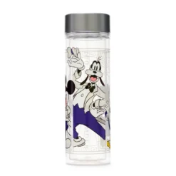 Gourde Mickey Et Ses Amis Disney100 Celebration -Disney Soldes Boutique 465023675893 3