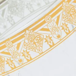 Disney Store Verre Avengers -Disney Soldes Boutique 465023802022 2